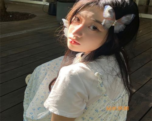 模特直播