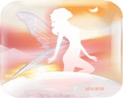 夜空直播