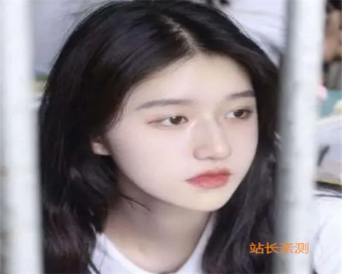 抖蓝直播App