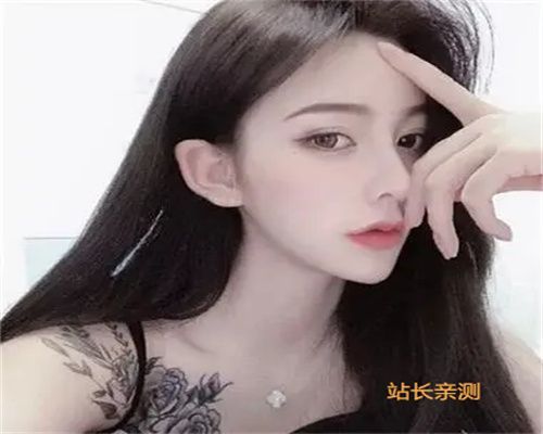 8848直播平台