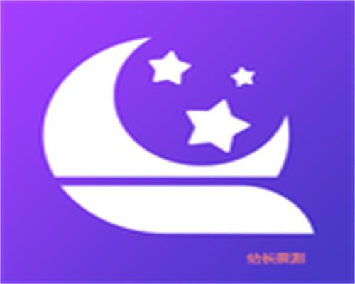 璀璨直播