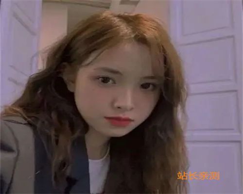星夜直播