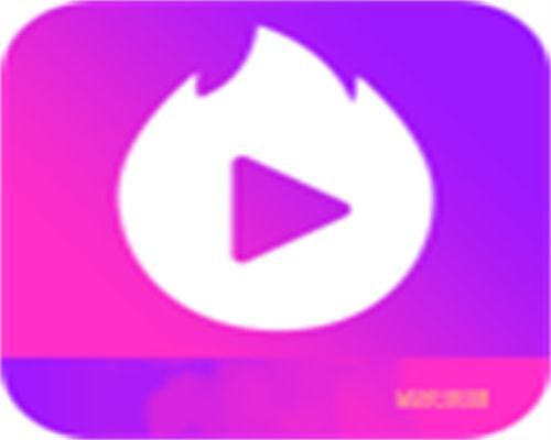白羊直播旧版