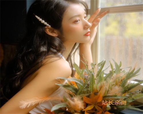白羊直播旧版