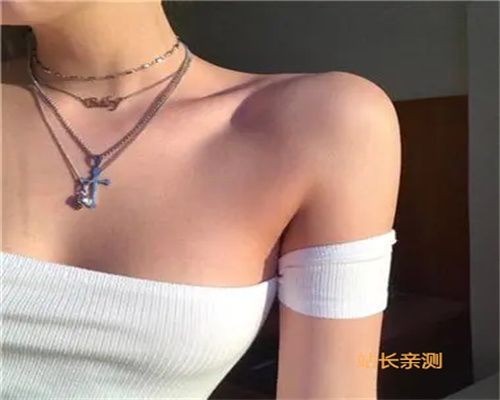 丽宫直播间