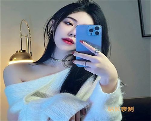 多姿直播官网