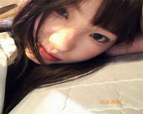 嘿秀直播app