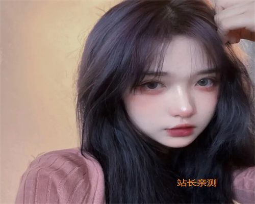 千映直播