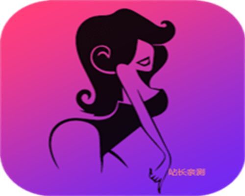 千映直播