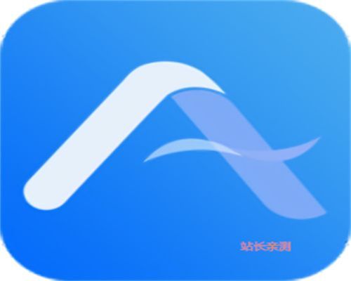 千寻直播app