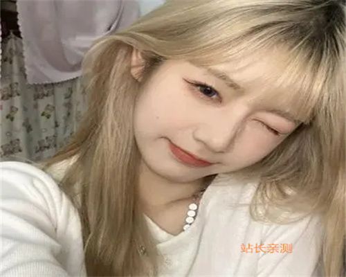 千姿直播