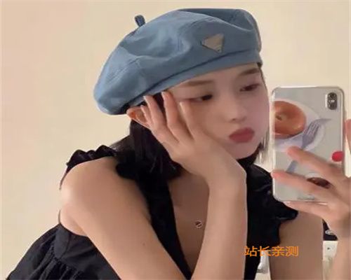 千姿直播