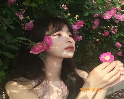 夏娃直播