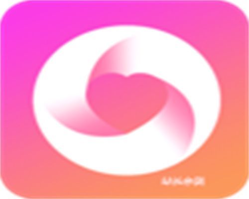 夏娃直播
