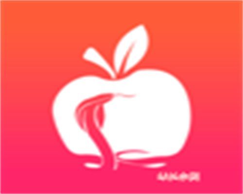 享爱直播app