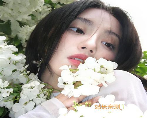 享爱直播app