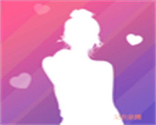 锦鲤直播app
