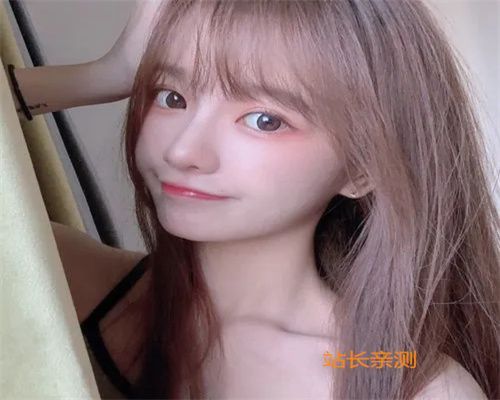 花瓣直播视频