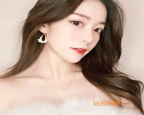 美人鱼直播