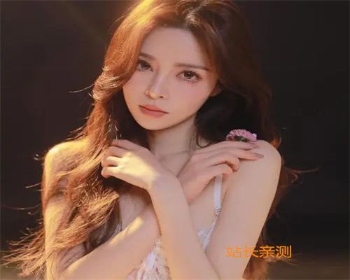 美人鱼直播