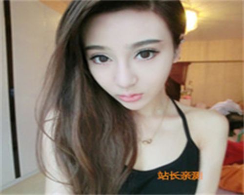 千度直播