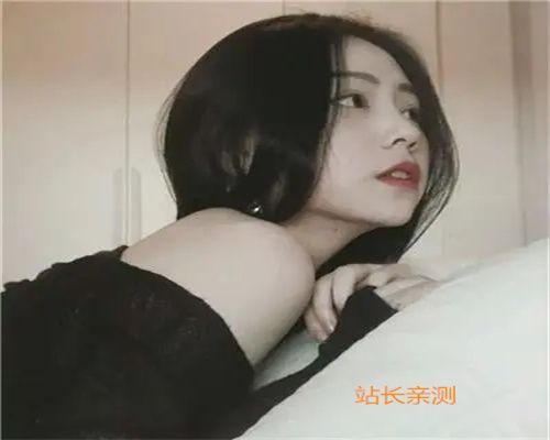 黄蝶直播