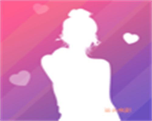 红豆tv直播app