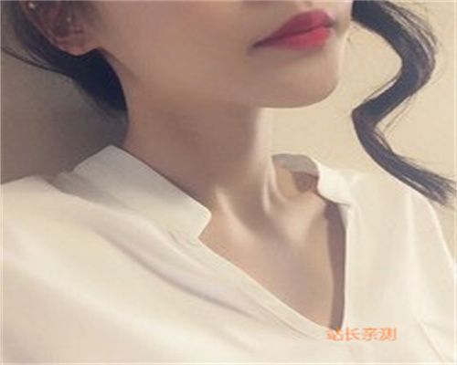 红豆tv直播app