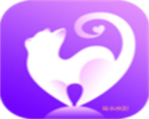 梦连直播
