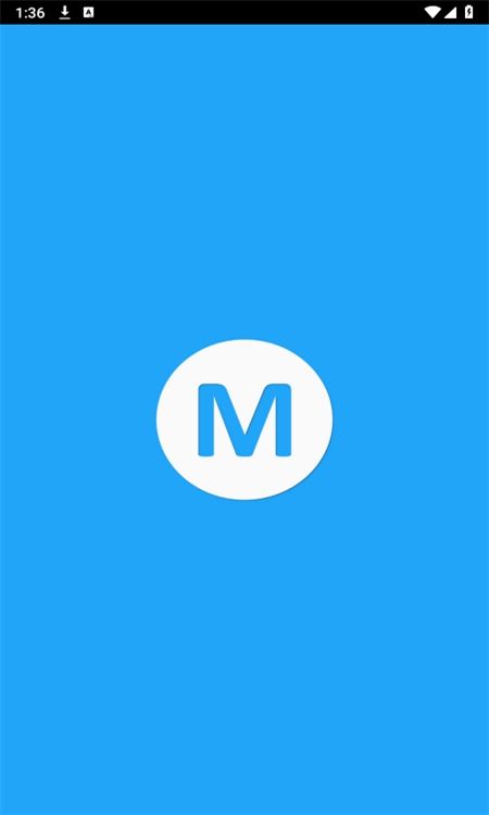 门口易测app安卓最新版本