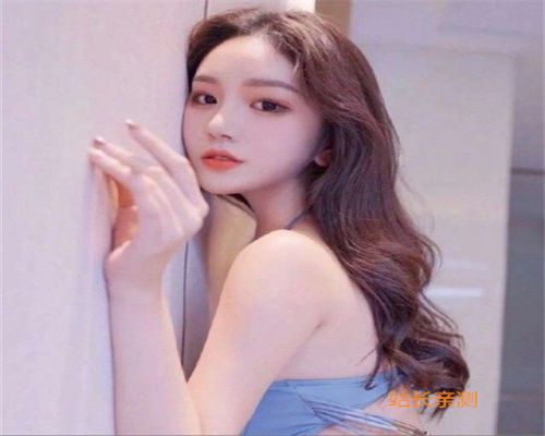 趣爱直播