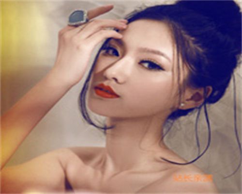柿子直播app