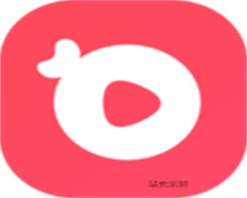 香夜直播