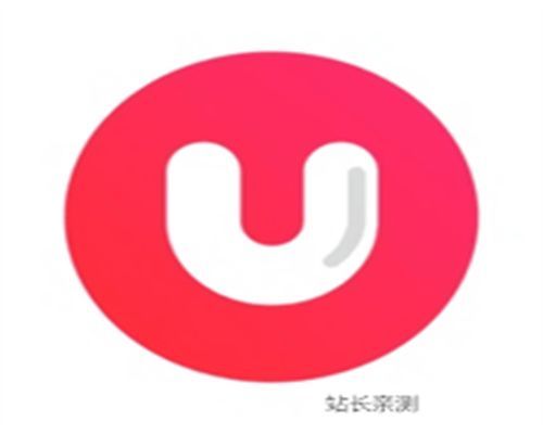青果直播