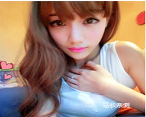 青聊直播app