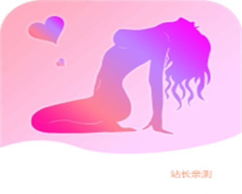 青聊直播app