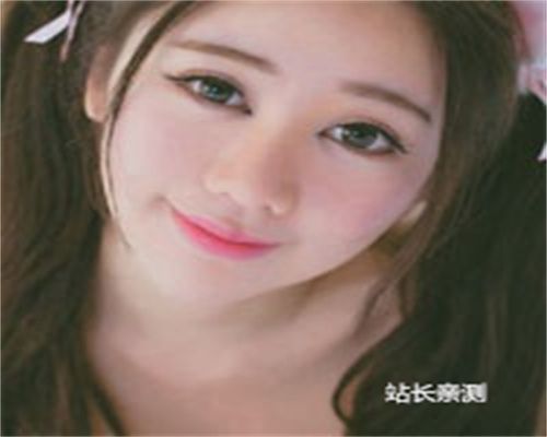 青聊直播app