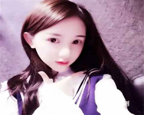 青青直播