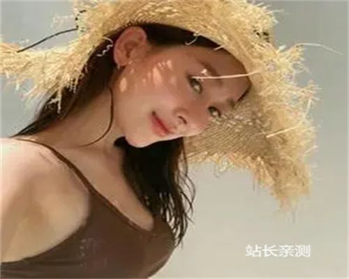 青青直播