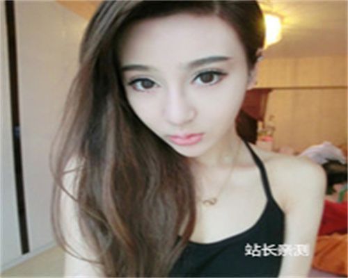 秀场直播平台