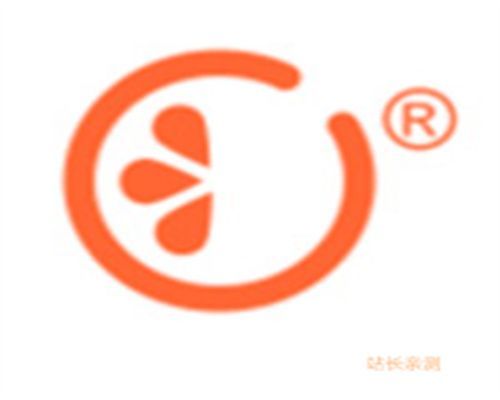 月季直播