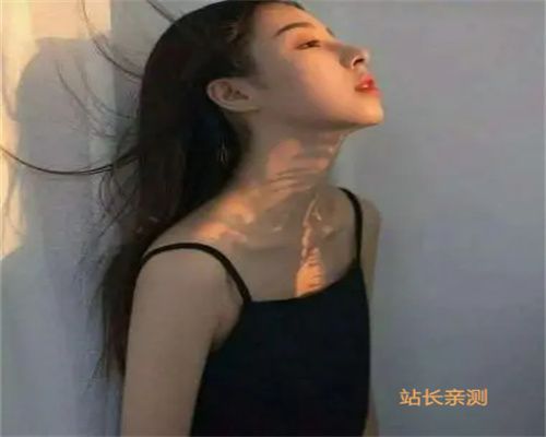 月季直播