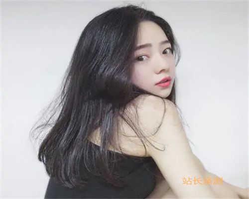 心花直播