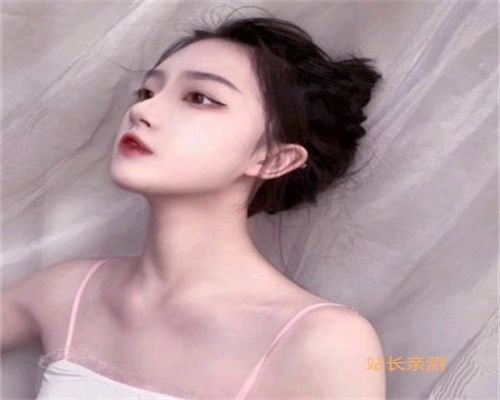 春风直播app