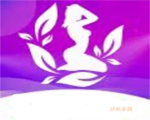 春风直播app