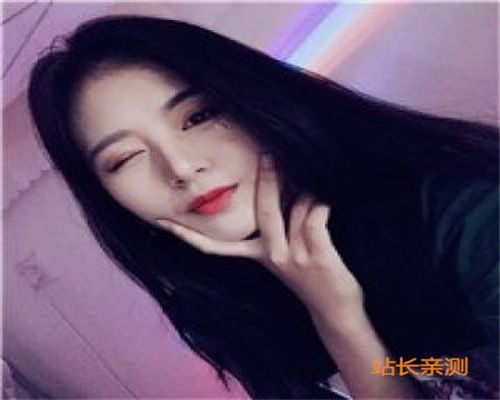 美秀直播平台