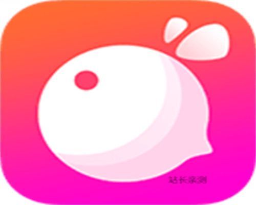 米米直播