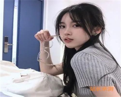 桃鹿直播