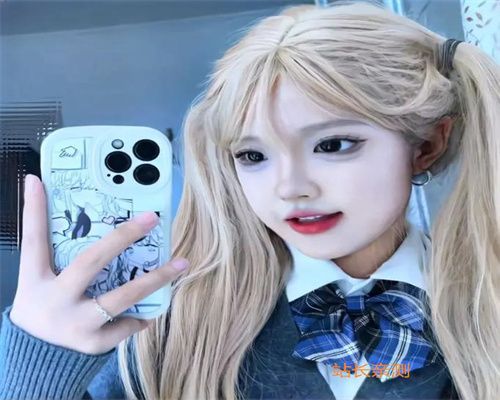 触电直播app