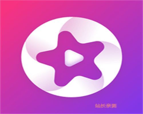 触电直播app